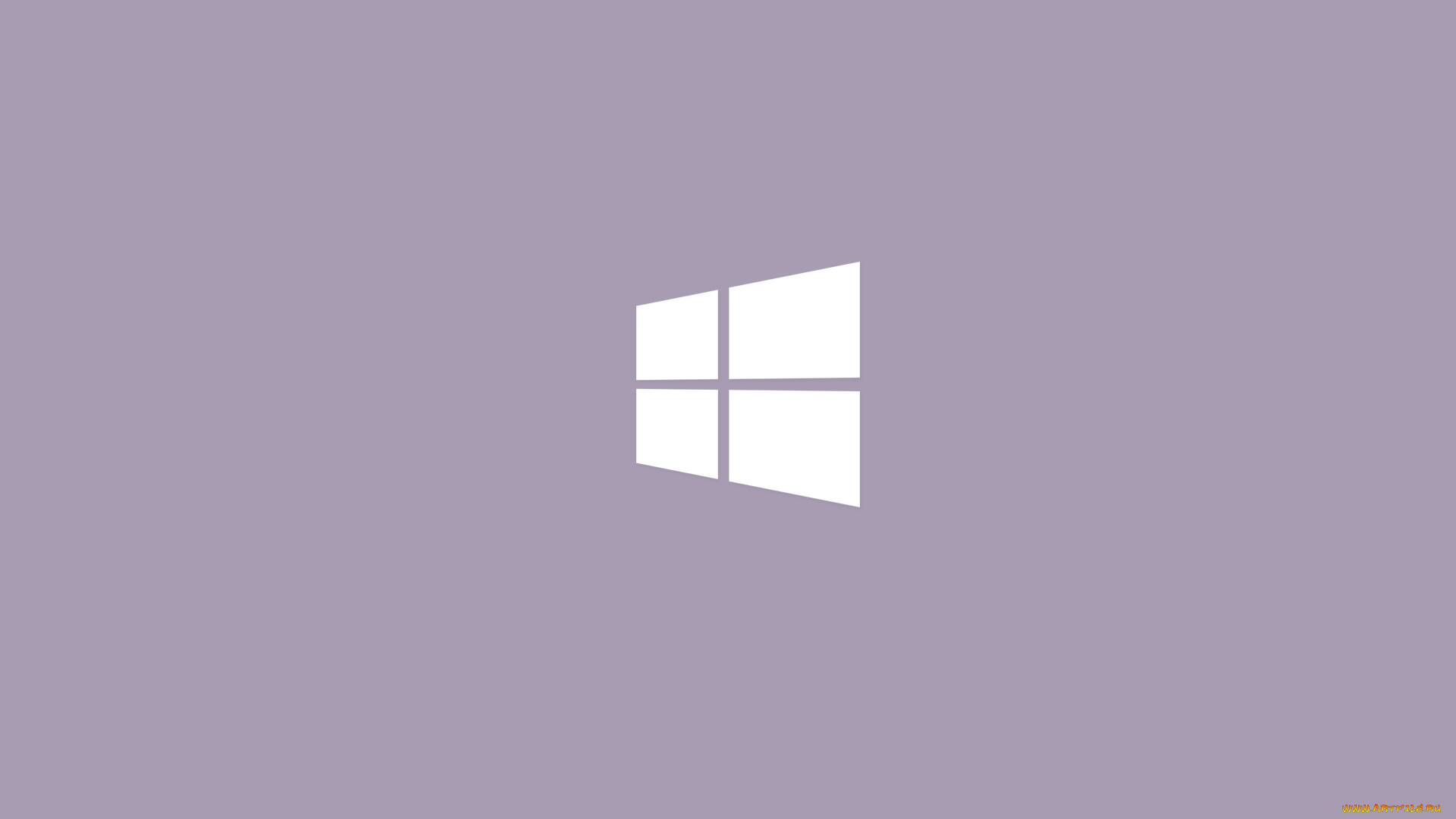 , windows 8, , 